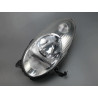 PHARE GAUCHE NISSAN MICRA