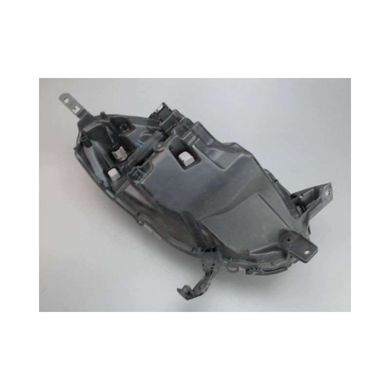 PHARE GAUCHE NISSAN MICRA