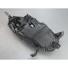 PHARE GAUCHE NISSAN MICRA