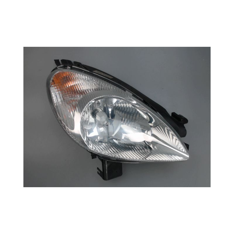 PHARE DROIT CITROEN XSARA