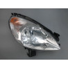PHARE DROIT CITROEN XSARA