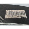 PHARE DROIT CITROEN XSARA
