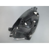 PHARE DROIT CITROEN XSARA