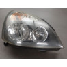 PHARE DROIT RENAULT CLIO