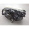 PHARE DROIT RENAULT CLIO