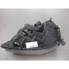 PHARE DROIT RENAULT CLIO