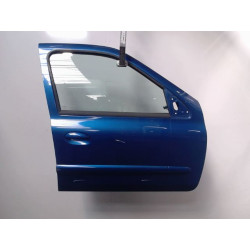 PORTE AVD