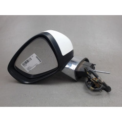 RETROVISEUR EXT ELECTRIQUE G
