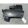 BOITIER FILTRE A AIR RENAULT CLIO II CAMPUS 06-