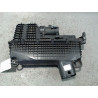 BOITIER FILTRE A AIR RENAULT CLIO II CAMPUS 06-