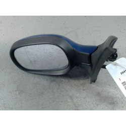 RETROVISEUR EXT ELECTRIQUE G