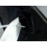 RETROVISEUR EXTERIEUR ELECTRIQUE GAUCHE RENAULT CLIO II CAMPUS 06-