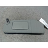 PARE-SOLEIL G RENAULT CLIO II CAMPUS 06-