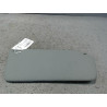PARE-SOLEIL G RENAULT CLIO II CAMPUS 06-