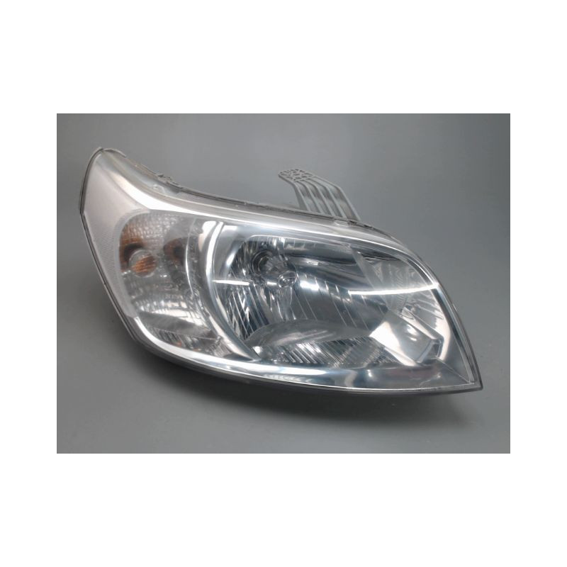 PHARE DROIT CHEVROLET AVEO
