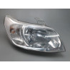 PHARE DROIT CHEVROLET AVEO