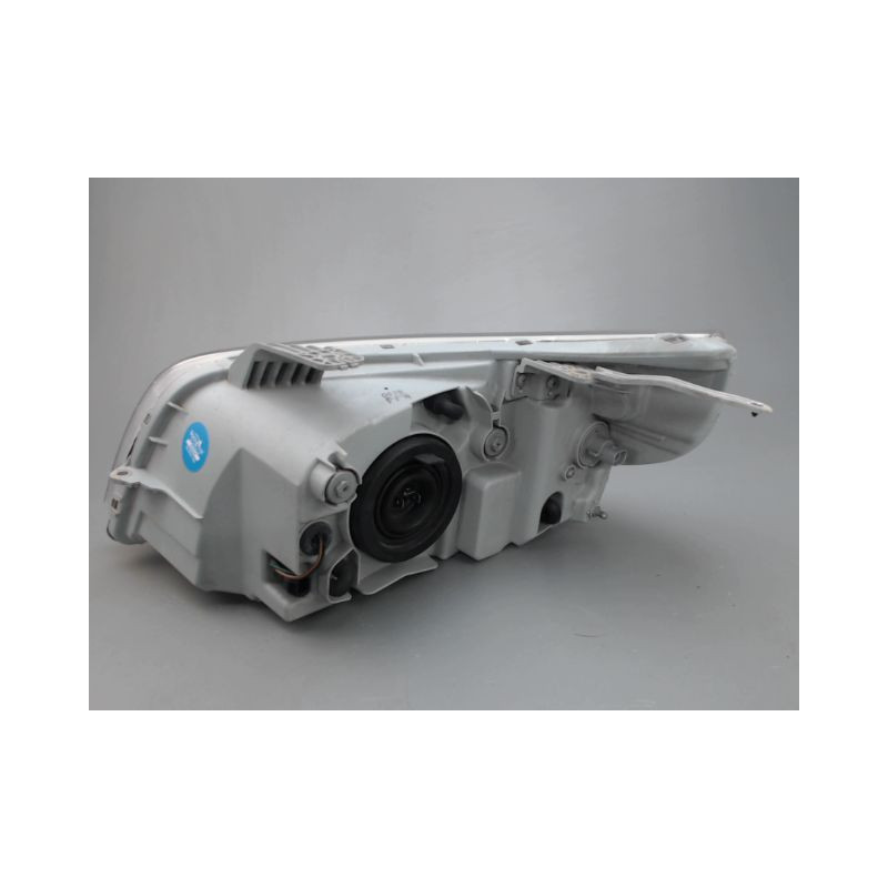 PHARE DROIT CHEVROLET AVEO