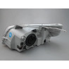 PHARE DROIT CHEVROLET AVEO