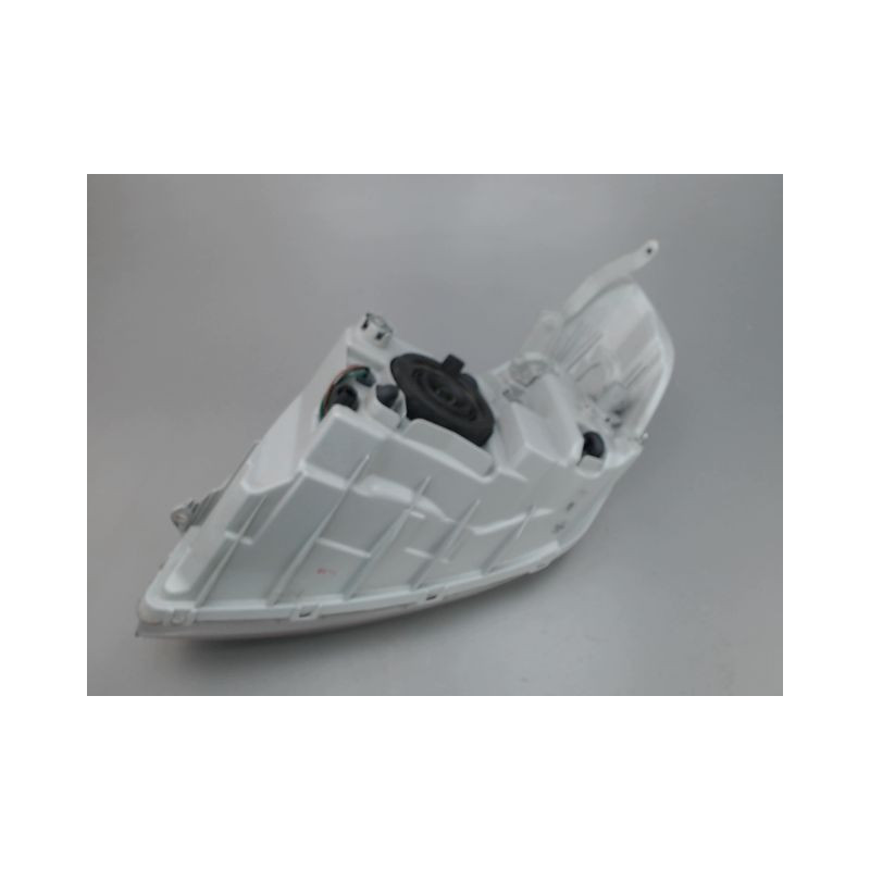 PHARE DROIT CHEVROLET AVEO
