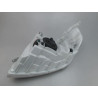 PHARE DROIT CHEVROLET AVEO