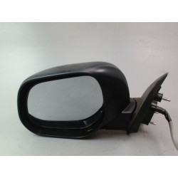 RETROVISEUR EXT ELECTRIQUE G