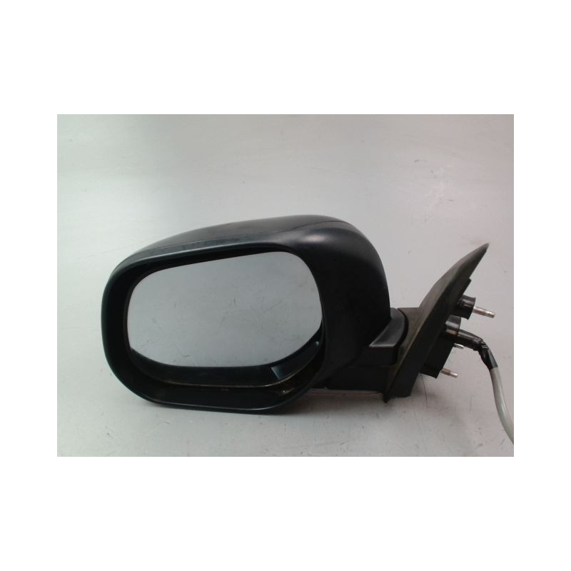 RETROVISEUR EXTERIEUR ELECTRIQUE GAUCHE PEUGEOT 4007 BREAK 2007-2013