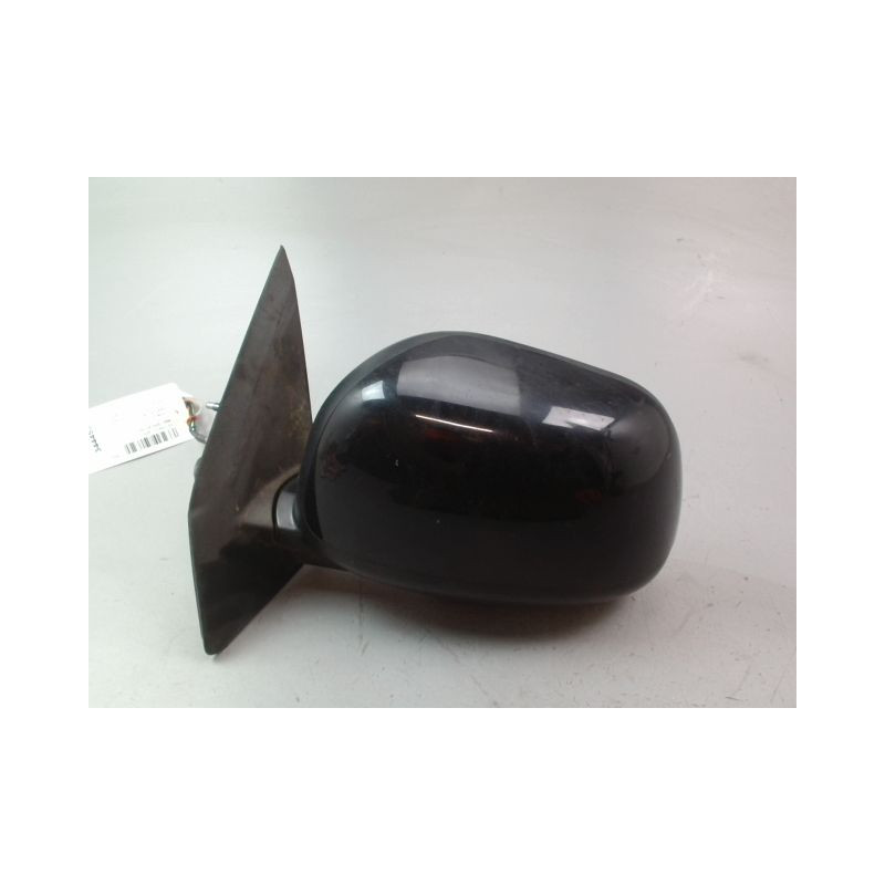 RETROVISEUR EXTERIEUR ELECTRIQUE GAUCHE PEUGEOT 4007 BREAK 2007-2013