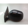 RETROVISEUR EXTERIEUR ELECTRIQUE GAUCHE PEUGEOT 4007 BREAK 2007-2013