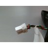 RETROVISEUR EXTERIEUR ELECTRIQUE GAUCHE PEUGEOT 4007 BREAK 2007-2013
