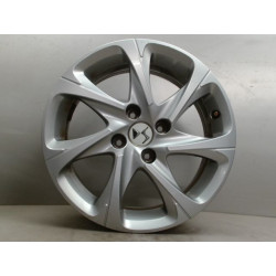 JANTE ALUMINIUM