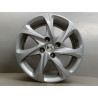 JANTE ALUMINIUM DS DS3