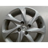 JANTE ALUMINIUM DS DS3