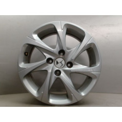 JANTE ALUMINIUM