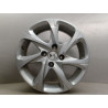 JANTE ALUMINIUM DS DS3