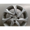 JANTE ALUMINIUM DS DS3