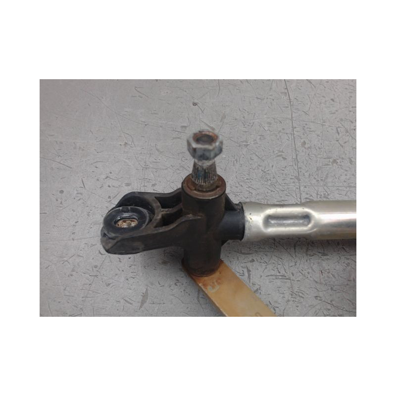 MECANISME ESSUIE-GLACE AVANT CITROEN NEMO