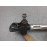 MECANISME ESSUIE-GLACE AVANT CITROEN NEMO