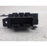 MODULE DE CHAUFFAGE CITROEN NEMO