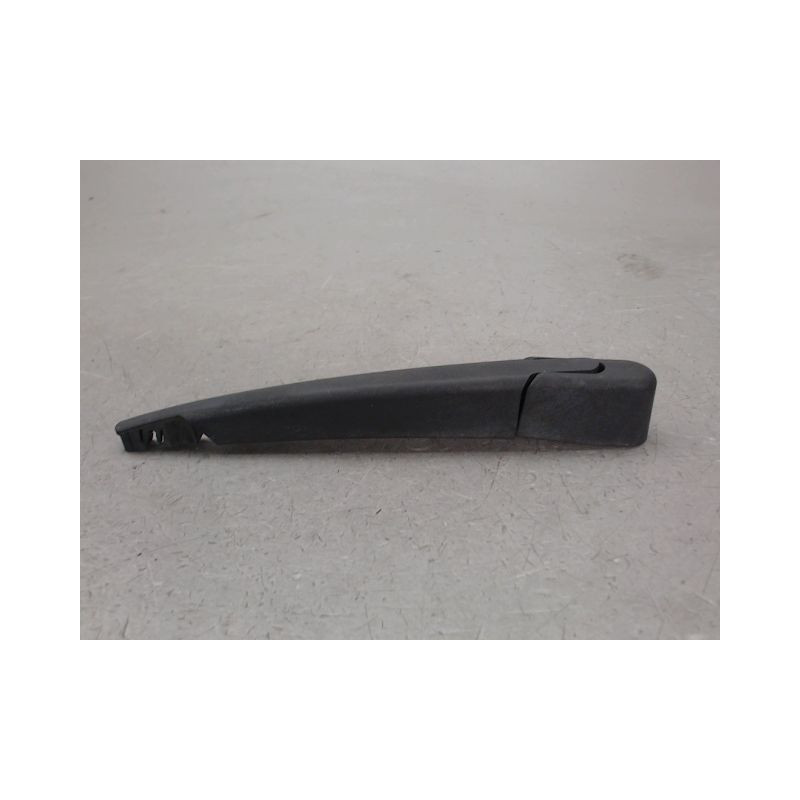 BRAS ESSUIE-GLACE ARRIERE PEUGEOT 308