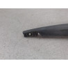 BRAS ESSUIE-GLACE ARRIERE PEUGEOT 308