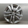 JANTE ALUMINIUM PEUGEOT 308