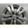 JANTE ALUMINIUM PEUGEOT 308