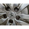 JANTE ALUMINIUM PEUGEOT 308