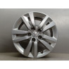 JANTE ALUMINIUM PEUGEOT 308