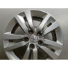 JANTE ALUMINIUM PEUGEOT 308