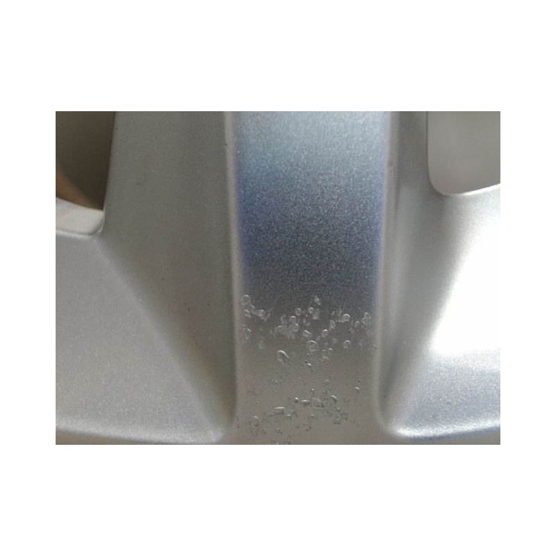JANTE ALUMINIUM PEUGEOT 308