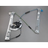 MECANISME LEVE-GLACE AVANT DROIT PEUGEOT 208