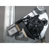 MECANISME LEVE-GLACE AVANT DROIT PEUGEOT 208