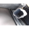 MECANISME LEVE-GLACE AVANT DROIT PEUGEOT 208