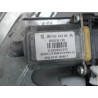 MECANISME LEVE-GLACE AVANT DROIT PEUGEOT 208